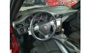 Porsche 911 PORSCHE 911 CARRERA CABRIOLET 3.6L 2007, EXCELLENT CONDITION, LEATHER INTERIOR AND MORE..