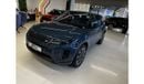 لاند روفر رانج روفر إيفوك 2024 Land Rover Range Rover Evoque P200 S & ( 5 YEARS WARRANTY AND SERVICE CONTRACT )