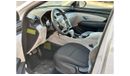 Hyundai Tucson Comfort HYUBDAI TUCSAN 2.0L 2022 MODEL