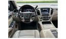 GMC Yukon YUKON DENALI 2020 GCC 6.2L ORGINAL PAINT // LOW MILEAGE // PEREFCT CONDITION