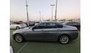 بي أم دبليو 523i BMW 523i 2012 Exclusive 2.5L - Automatic . Gasoline . Rear Wheel Drive . clean car without accident