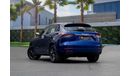 Maserati Levante GT | 4,700 P.M  | 0% Downpayment | Maserati Warranty!