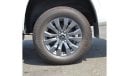 Mitsubishi L200 2024 MITSUBISHI L200 SPORTERO GLS DC 4X4 DIESEL 2.4L, A/T