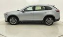 Mazda CX9 GTX 2.5 | Zero Down Payment | Home Test Drive