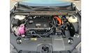 لكزس RX 350 2023  LEXUS RX350h HYBRID 4x4 FULL OPTIONS IMPORTED FROM USA