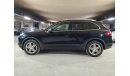 Porsche Cayenne S PORSCHE CAYENNE S 4.8L 2011, WITH SUNROOF, LEATHER INTERIOR AND MORE..