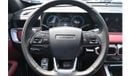 Jetour X70 Plus Jetour X70Plus 1.5L Turbo Comfort, SUV FWD, 7 Seater (Export Price)