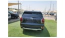 Hyundai Palisade Premium 2020 Hyundai Palisade, Full Option