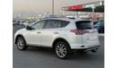 تويوتا راف ٤ Hybrid TOYOTA RAV4 CleanTitle Limited Full OPTION