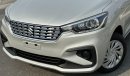 Suzuki Ertiga GL 2018 GCC 7 Seater In a Great Condition