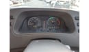 Mitsubishi Rosa MITSUBISHI ROSA BUS RIGHT HAND DRIVE(PM00262)