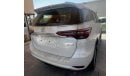 Toyota Fortuner 2.8L A/T DIESEL FULL OPTION 2024 MODEL