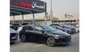 Hyundai Veloster 2.0L full option