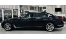 BMW 640i Std GCC .. FSH .. LUXURY .. V6 .. Perfect Condition .. Full Options