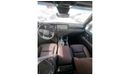 Toyota Prado LC250 2.8L DIESEL FIRST EDITION FULL OPTION  7  SEATER