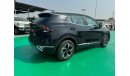 Kia Sportage 1.6L PETROL 2024