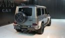 Mercedes-Onyx G7X | 1 of 5 | 3-Year Warranty and Service, 1-Month Special Price Offer