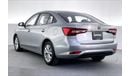 Mazda 6 S | 1 year free warranty | 0 Down Payment