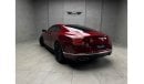 بنتلي كونتيننتال جي تي Bentley Continental GT.GCC