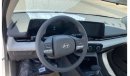 تويوتا كامري 2024 Toyota Camry 2.5l GLE HYBRID AUTOMATIC ZERO KM