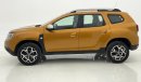 Renault Duster LE 1.6 | Zero Down Payment | Free Home Test Drive