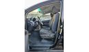 Toyota Innova SE/ V4 2.7/ 7 SEATS/ GCC/ NON ACCIDENT/ EXPORT ONLY / LOT# 20797