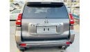 Toyota Prado 2020 | TXL 4 Cylinder | Diesel Engine | Full Option