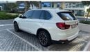 بي أم دبليو X5 40i Exclusive 3.0L