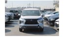 Mitsubishi Xpander 2024 MITSUBISHI XPANDER 1.5L PETROL A/T PREMIUM