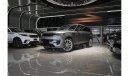 لاند روفر رينج روفر سبورت RANGE ROVER SPORT 3.0L SE DYNAMIC 400PS EXPORT PRICE