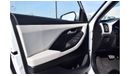 Hyundai Creta Hyundai Creta 1.5L 2023 With Panoramic Sunroof