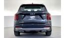 Kia Sorento LX | 1 year free warranty | 0 Down Payment