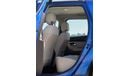 Renault Duster PE 1.6L 2021 GCC Original Paint accident-free in excellent condition 747 P.M