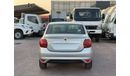 Renault Symbol 2021 I 1.6L I Ref#430