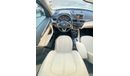 BMW X1 BMW X1 Twin Power Turbo_Gulf_2016_Excellent Condition_Full Specifications