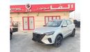 MG RX5 1.5L LUXURY FULL OPTION 2023 MODEL