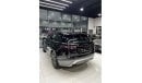 Land Rover Range Rover Velar P380 R-Dynamic Range Rover Velar  R-Dynamic  P380 Panoramic GCC