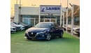 Nissan Altima S 2.5L 480 Monthly payments / Nissan Altima 2020/ USA / Very good condition