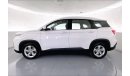 Chevrolet Captiva LT | 1 year free warranty | 0 Down Payment