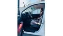 Toyota Hilux TOYOTA HILUX 2.7L PETROL BASIC OPTION WHITE 2025