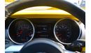 Ford Mustang V8 GT 5.0L//2022//NICE COLOR //SHELBY KIT //GOOD CONDITION