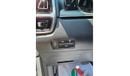 Kia Sorento Top