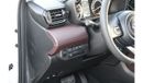 Toyota Urban Cruiser Toyota Urban Cruiser GLE 2025 | 1.5L | FWD | Best price