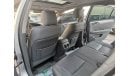 Toyota Avalon Very good condition inside and outside