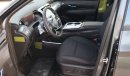 Hyundai Tucson HYUNDAI TUCSON DIESEL 2.0Ltr.2024 MID OPTION ,korean specs,long body,