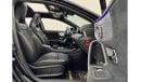 Mercedes-Benz A 35 AMG Premium 2021 Mercedes Benz A35 AMG 4MATIC, Warranty, Full Service History, Very Low Kms, G