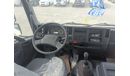 Isuzu FVR Isuzu FVR Pick Up truck , Model 2025 , Euro 5 GCC Specs