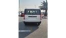 تويوتا هاياس 3.5 CARGO STANDARD ROOF AUTOMATIC BRAND NEW