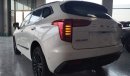 هافال جوليون HAVAL JOLION 1.5L 2024