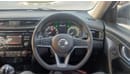 نيسان إكس تريل Nissan X Trail 2017 model petrol perfect condition